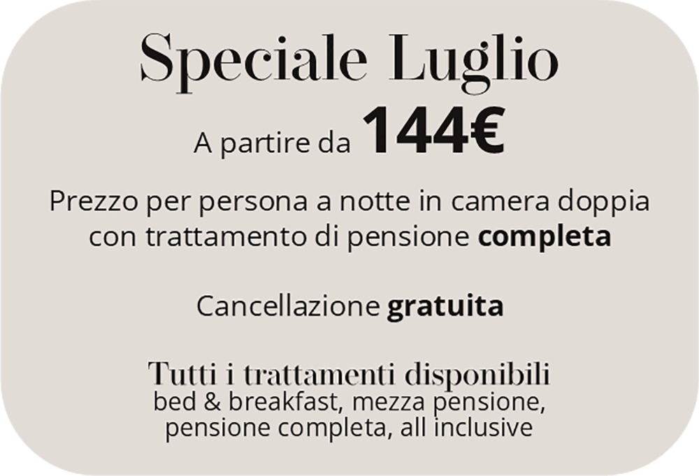 richiedi-info