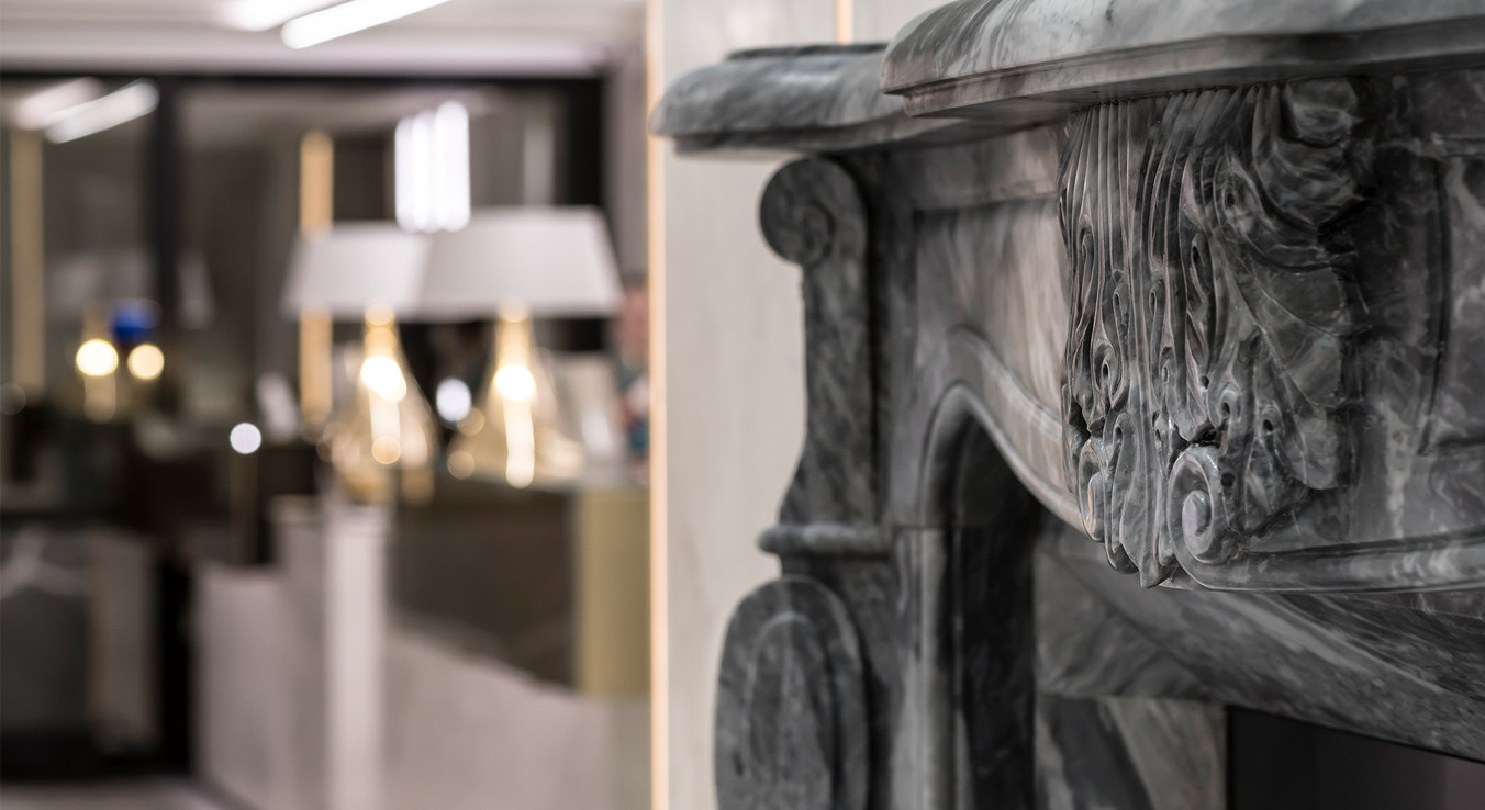 media.Dettagli_1Hotel_Sporting_Rimini