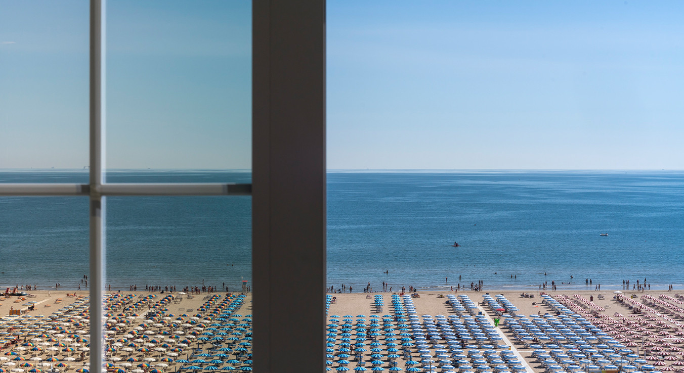 media.Dettagli_3Hotel_Sporting_Rimini