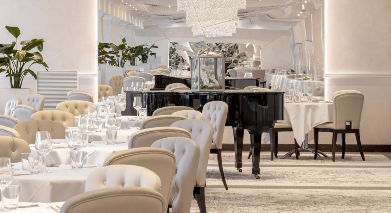 media.Slide_Ristorante_10Hotel_Sporting_Rimini