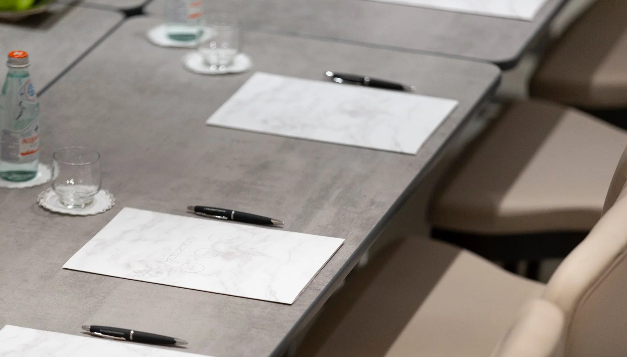 media.Slide_Congressi_4Hotel_Sporting_Rimini