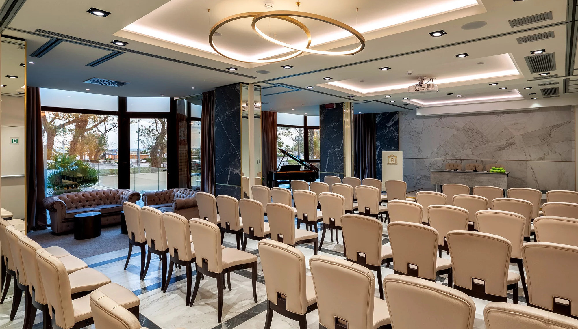 media.sala-meeting-1