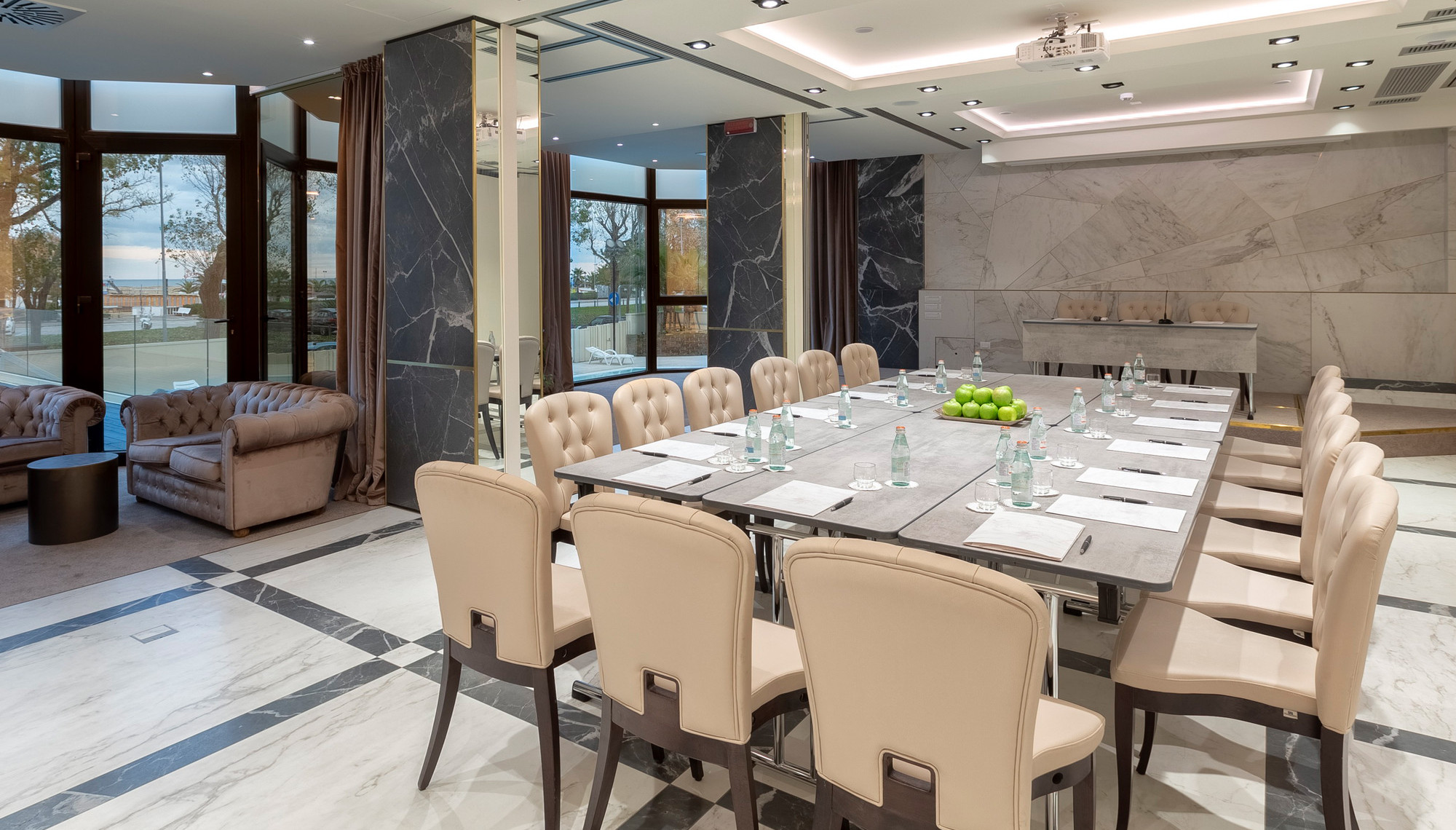 media.Slide_Sala_Corallo_2Hotel_Sporting_Rimini