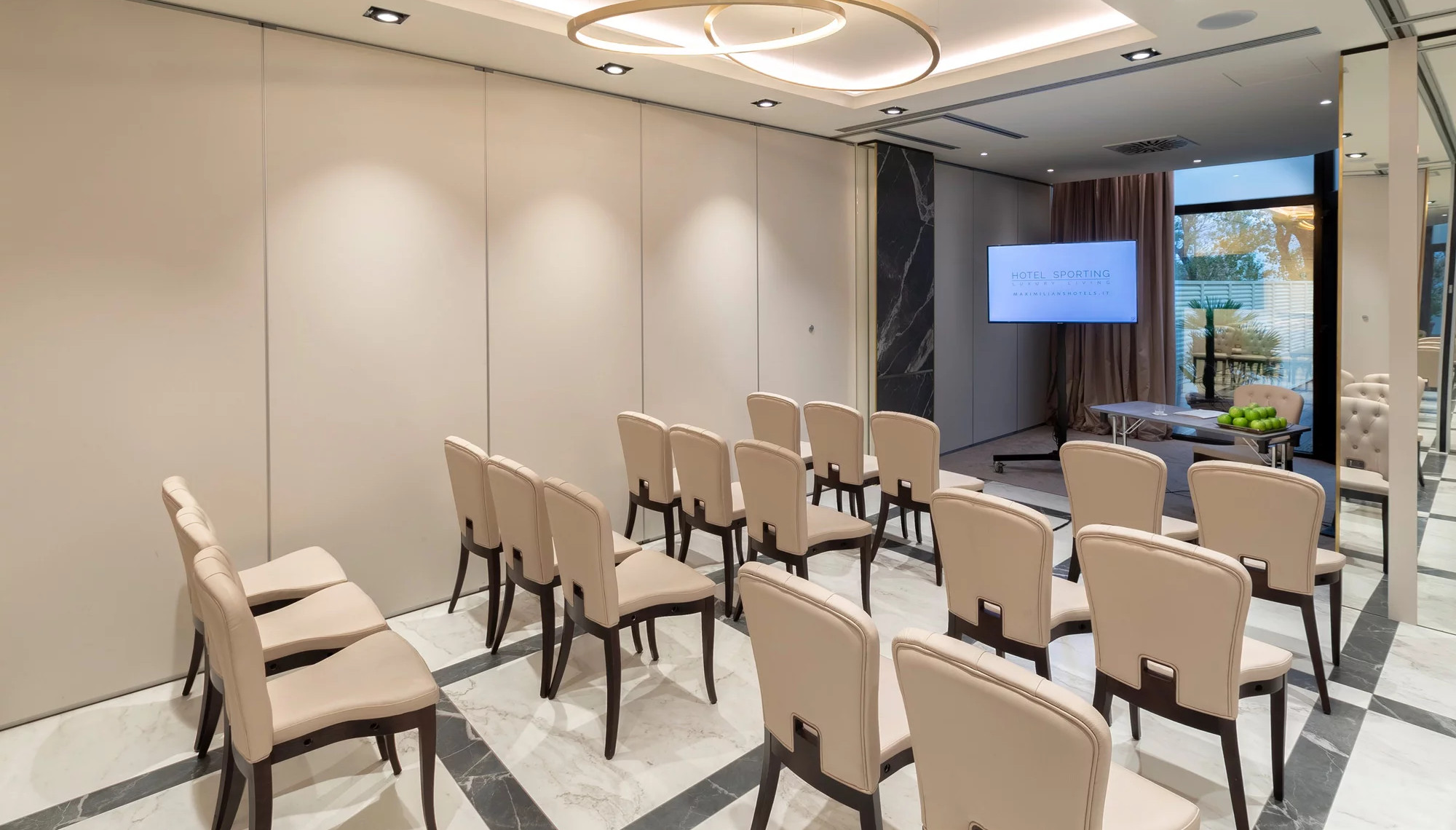 media.Slide_Sala_Giada_1Hotel_Sporting_Rimini