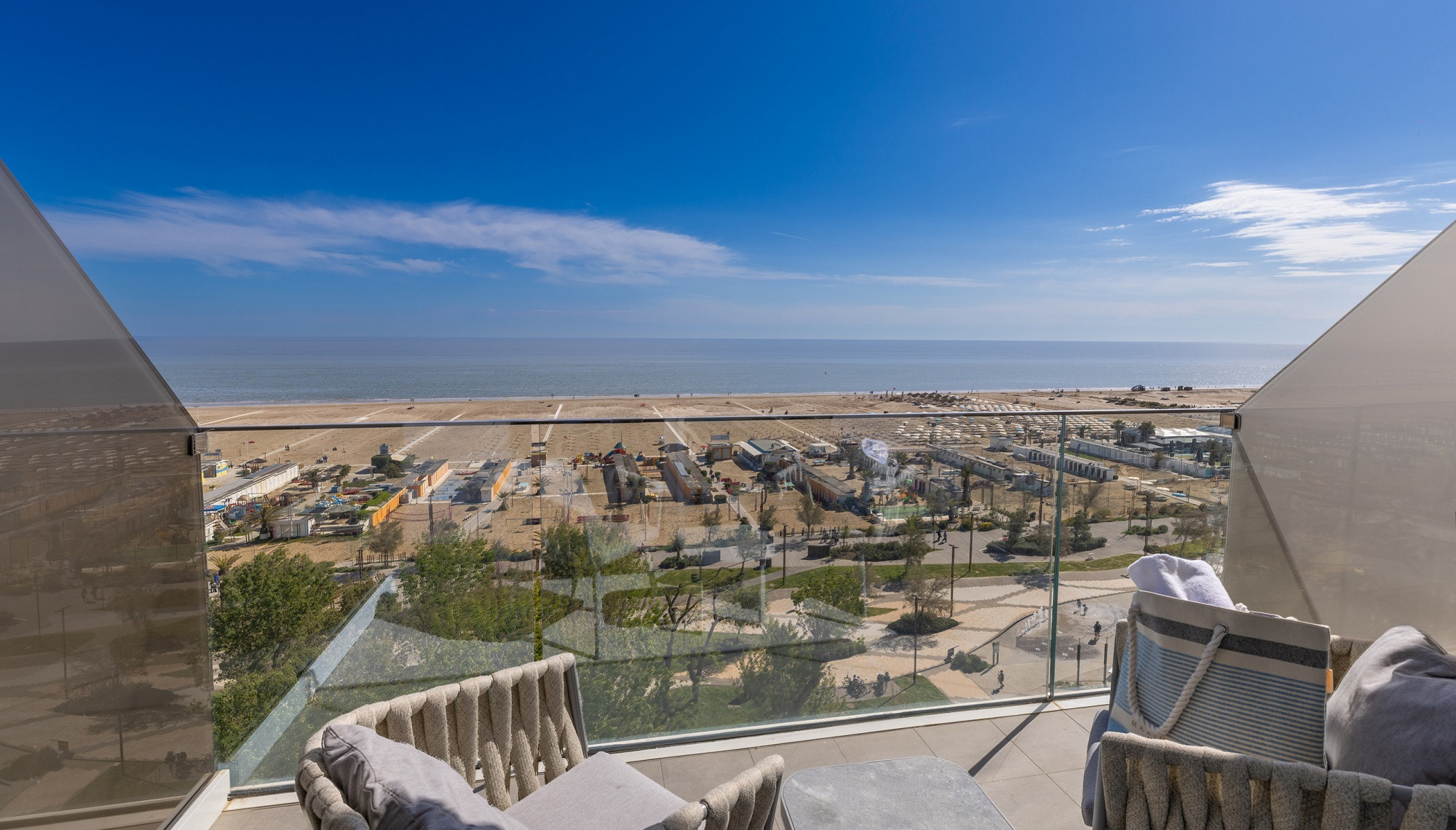 media.executive6 vista mare