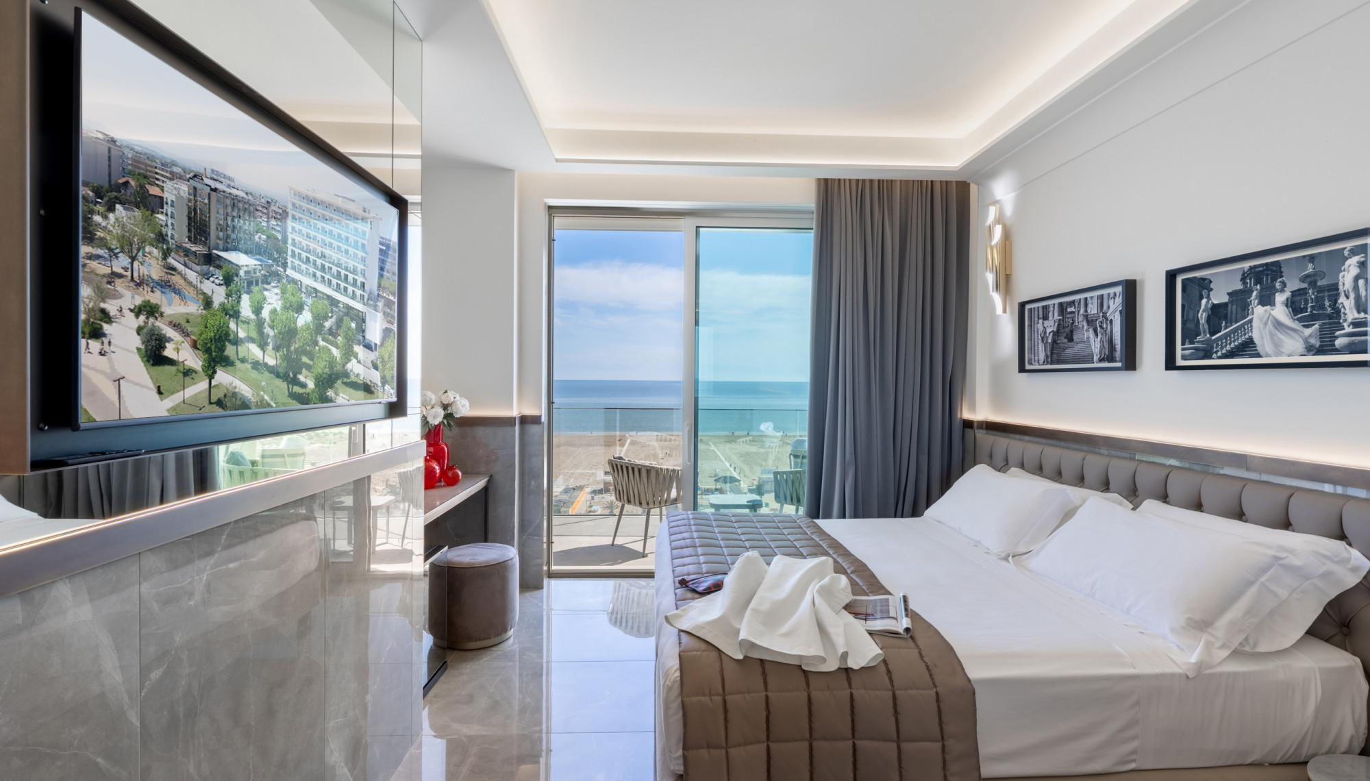 media.tv executive 2