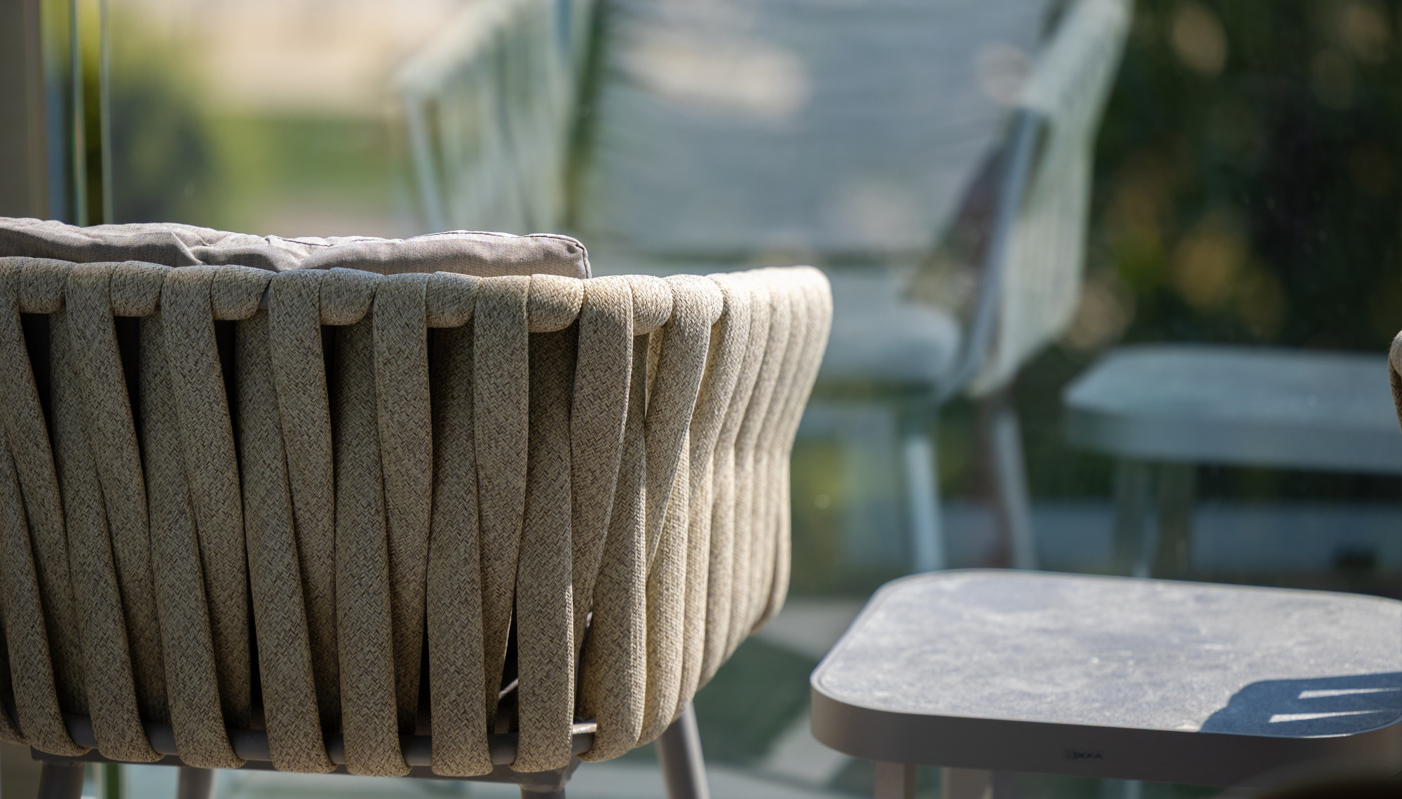 media.Hotel Sporting Rimini balcone superior