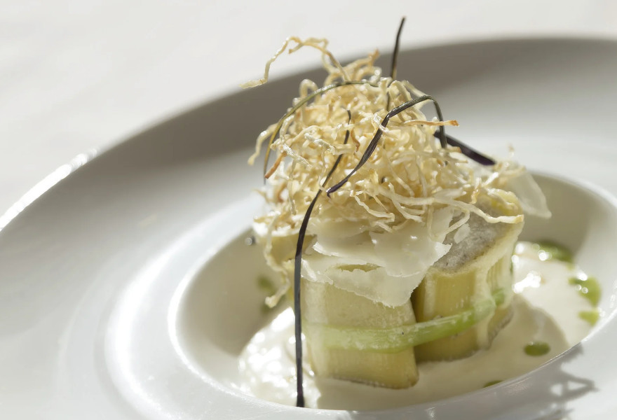 media.gallery-ristoranti-3