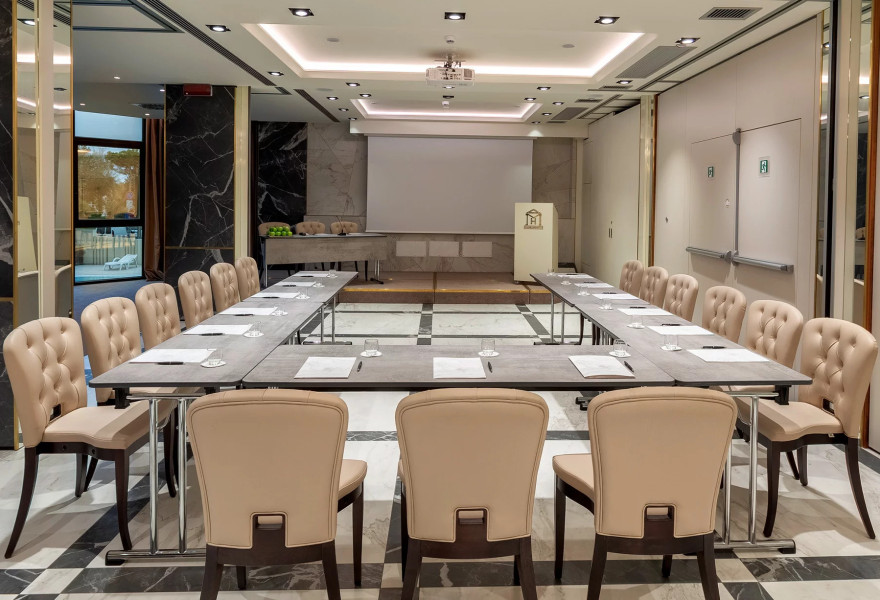 media.sala-meeting-2