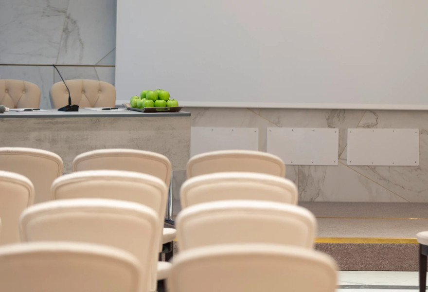 media.Slide_Sala_Rubino_4Hotel_Sporting_Rimini