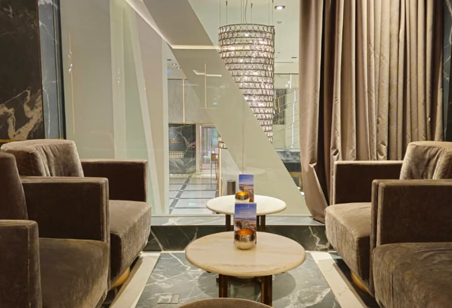 media.fotogallery vostri scatti hotel sporting12