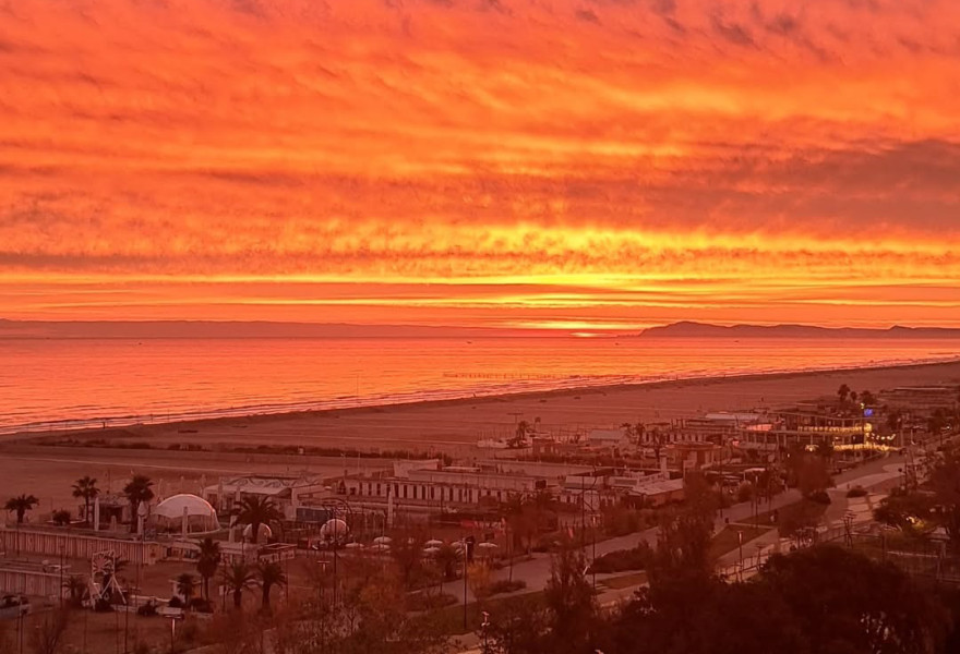 media.fotogallery vostri scatti hotel sporting8