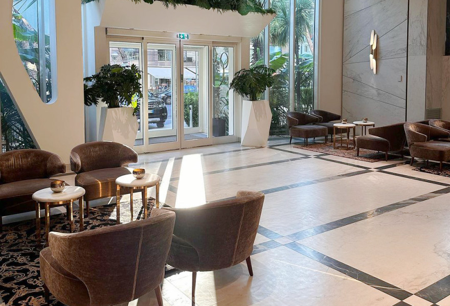 media.fotogallery vostri scatti hotel sporting11