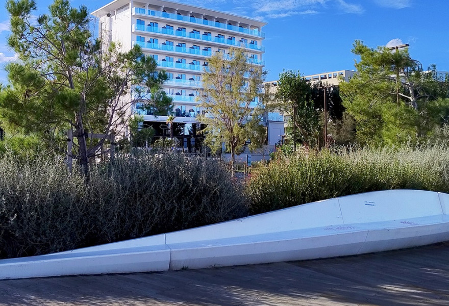 media.fotogallery vostri scatti hotel sporting