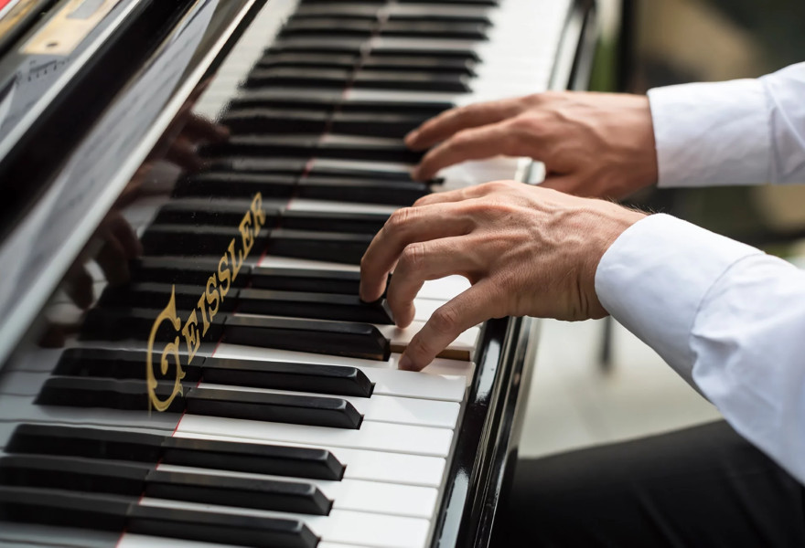 media.ristorazione (3)