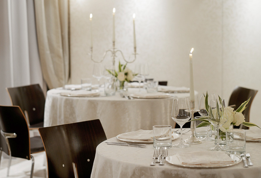 media.sporting ristorante diamante