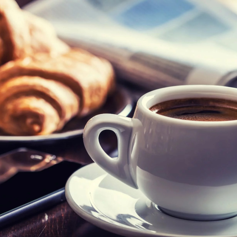 media.hotel-sporting-rimini-colazione-di-lavoro-buffet-classico