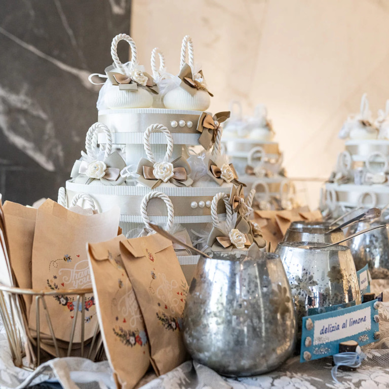 media.hotel-sporting-rimini-menu-sposi-sul-mare