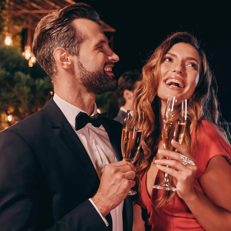 media.hotel-sporting-rimini-incontri-degli-auguri