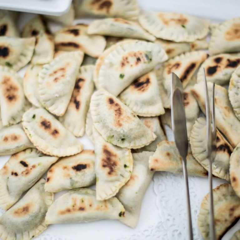 media.hotel-sporting-rimini-buffet-romagnolo