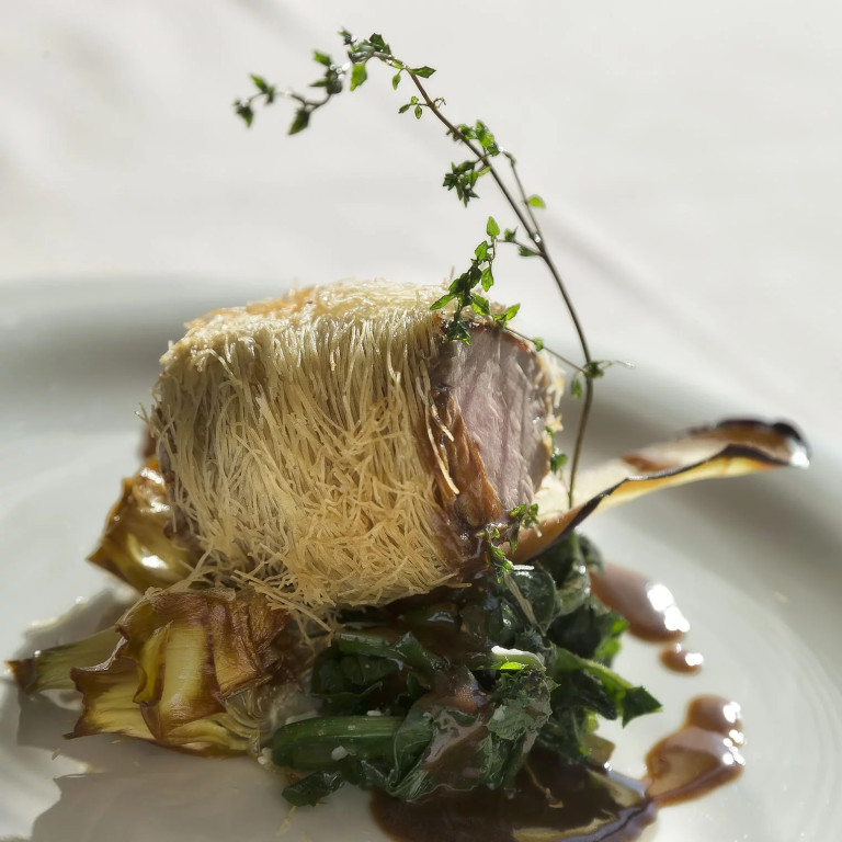 media.hotel-sporting-rimini-gala-dinner-menu-degustazione-carne