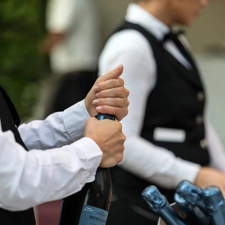 media.hotel-sporting-rimini-aperitivo