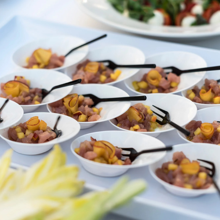 media.hotel-sporting-rimini-cocktail