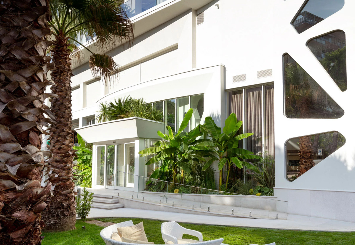 media.Slide_Giardino_1Hotel_Sporting_Rimini