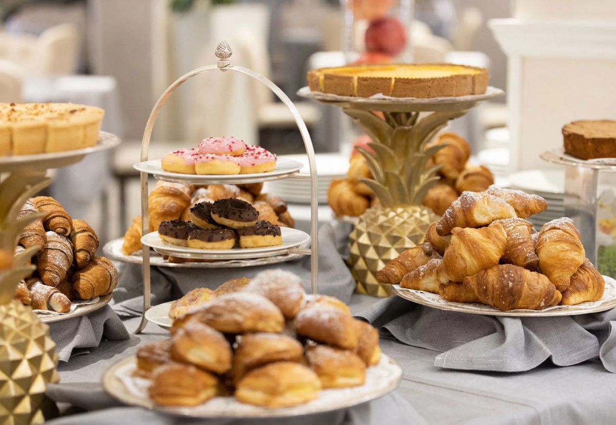 media.Slide_Colazione_1Hotel_Sporting_Rimini