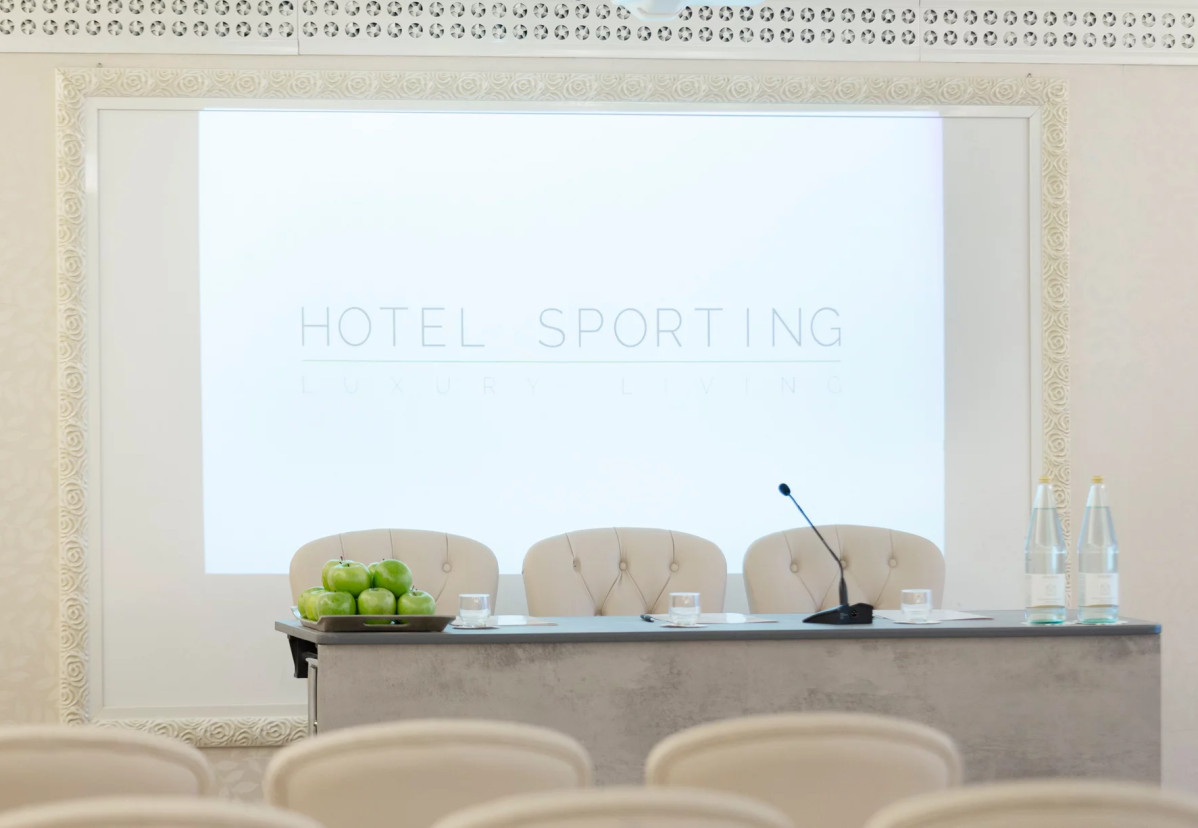 media.Slide_Congressi_1Hotel_Sporting_Rimini