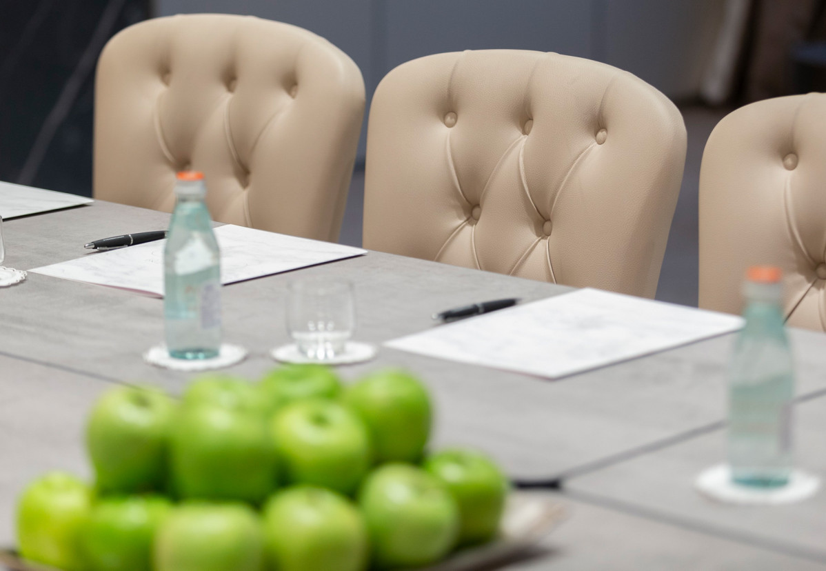 media.Slide_Congressi_5Hotel_Sporting_Rimini