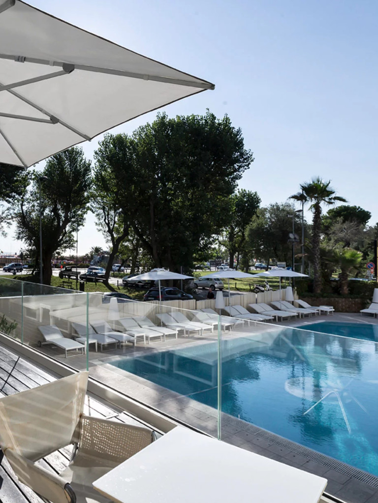 media.Slide_Piscina_5Hotel_Sporting_Rimini