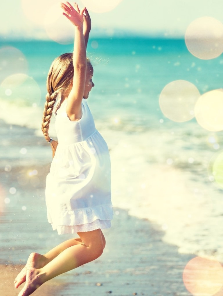media.offerta 7=6 notte gratis rimini hotel sporting 4 stelle