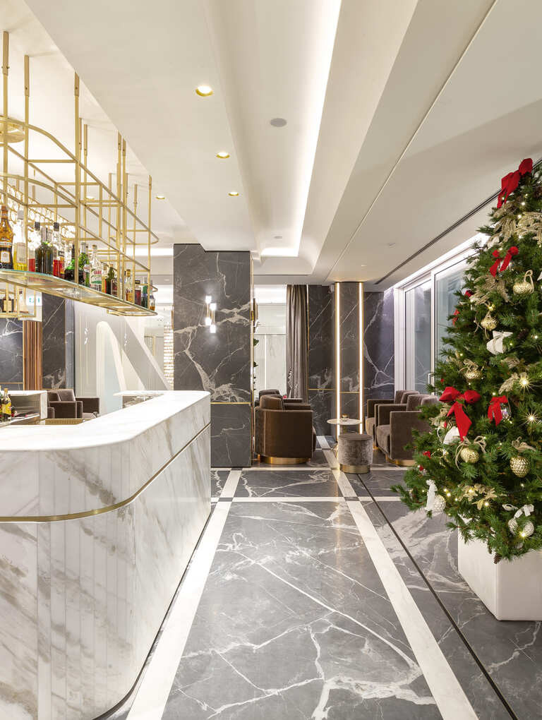 media.hotel-sporting-bar-dicembre-city-break