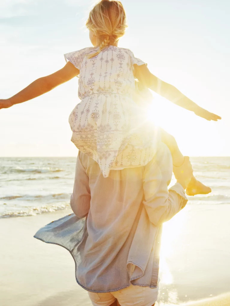 media.hotel-sporting-rimini-pasqua-a-rimini