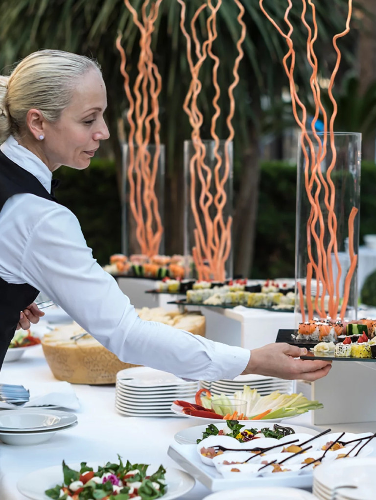 media.ristorazione (2)