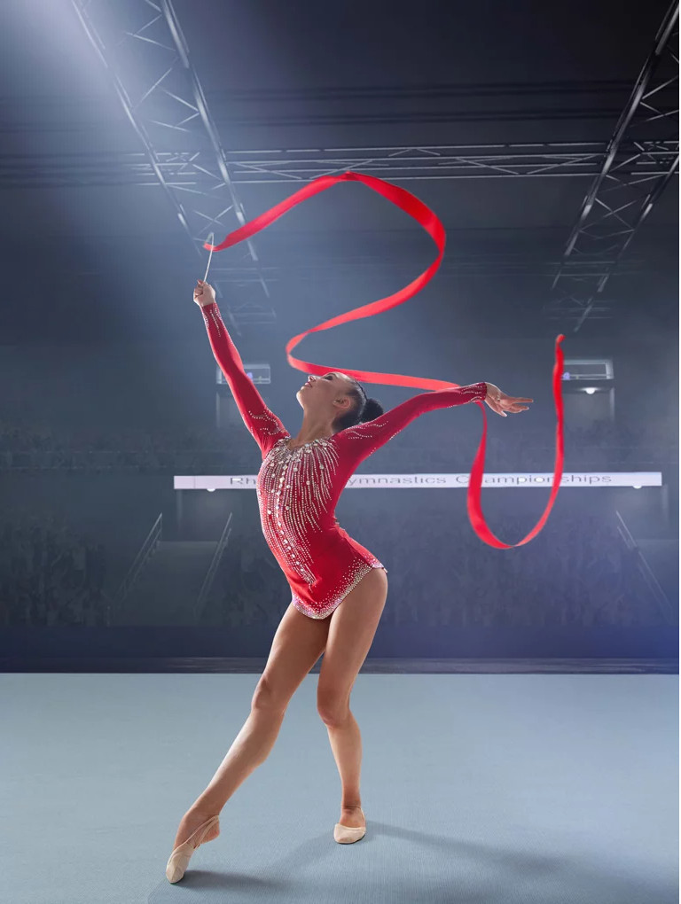 media.hotel-sporting-rimini-fiera-ginnasta-ritmica-summer-winter-edition