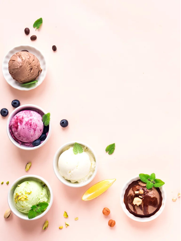 media.hotel-sporting-rimini-fiera-sigep-fiera-del-gelato-rimini-fiera