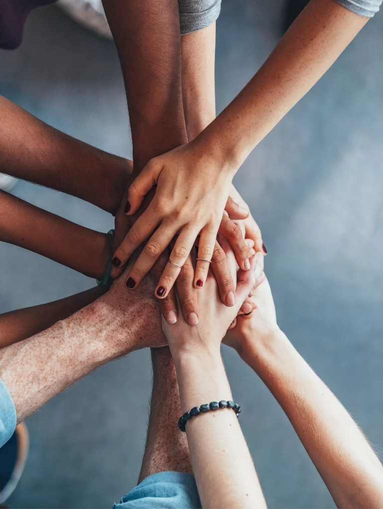 media.hotel-sporting-rimini-team-building-aziendali-a-rimini