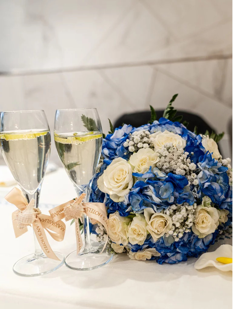 media.hotel-sporting-rimini-location-matrimonio-perfetto-rimini