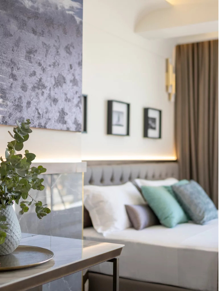 media.hotel-sporting-rimini-camera-deluxe-ospiti-matriomonio-rimini