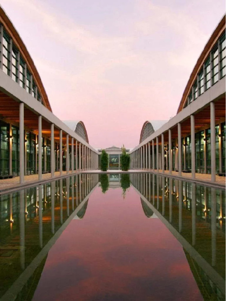 media.hotel-sporting-rimini-fiera-rimini