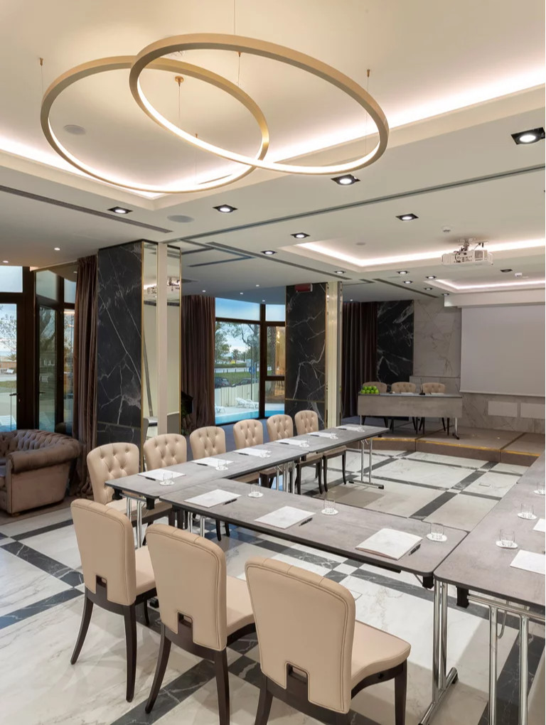 media.hotel-sporting-rimini-meeting-e-congressi-di-successo-rimini