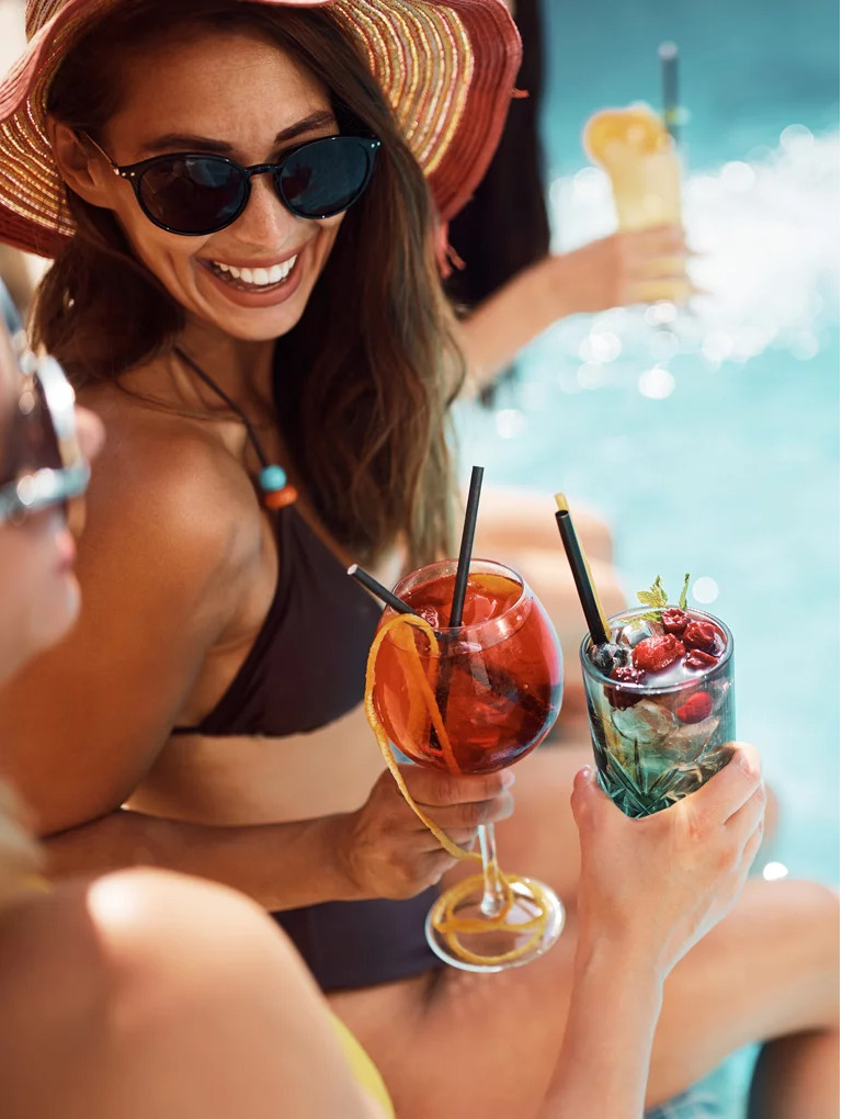 media.hotel-sporting-rimini-agosto-a-quattro-stelle