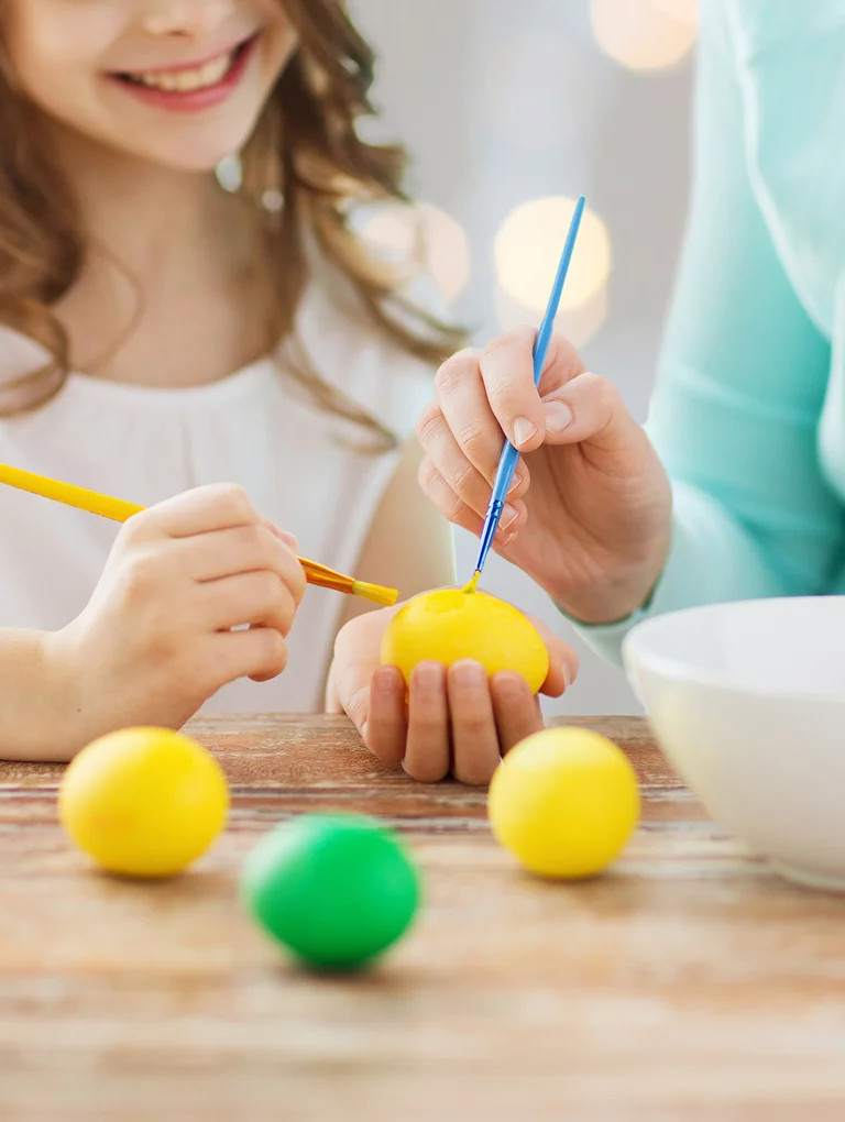 media.hotel-sporting-rimini-animazione-mini-club