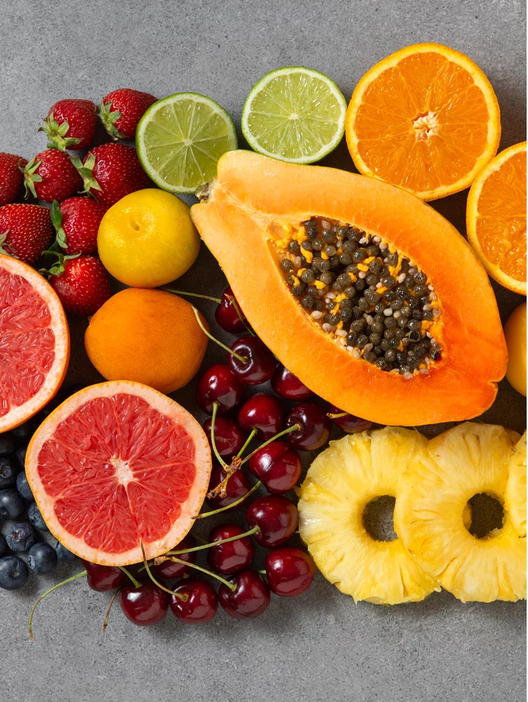 media.hotel-sporting-rimini-fiera-macfrut-rimini-fiera