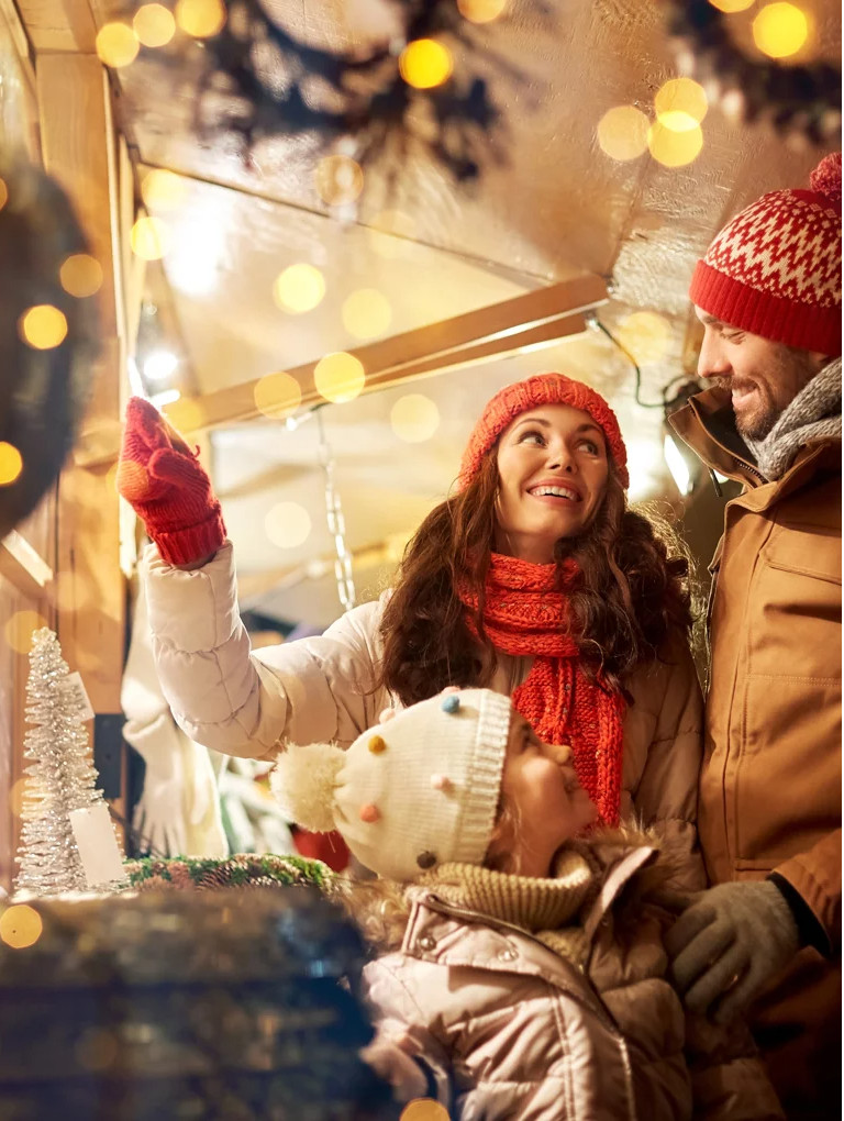 media.hotel-sporting-rimini-vacanze-di-natale-capodanno-epifania-rimini