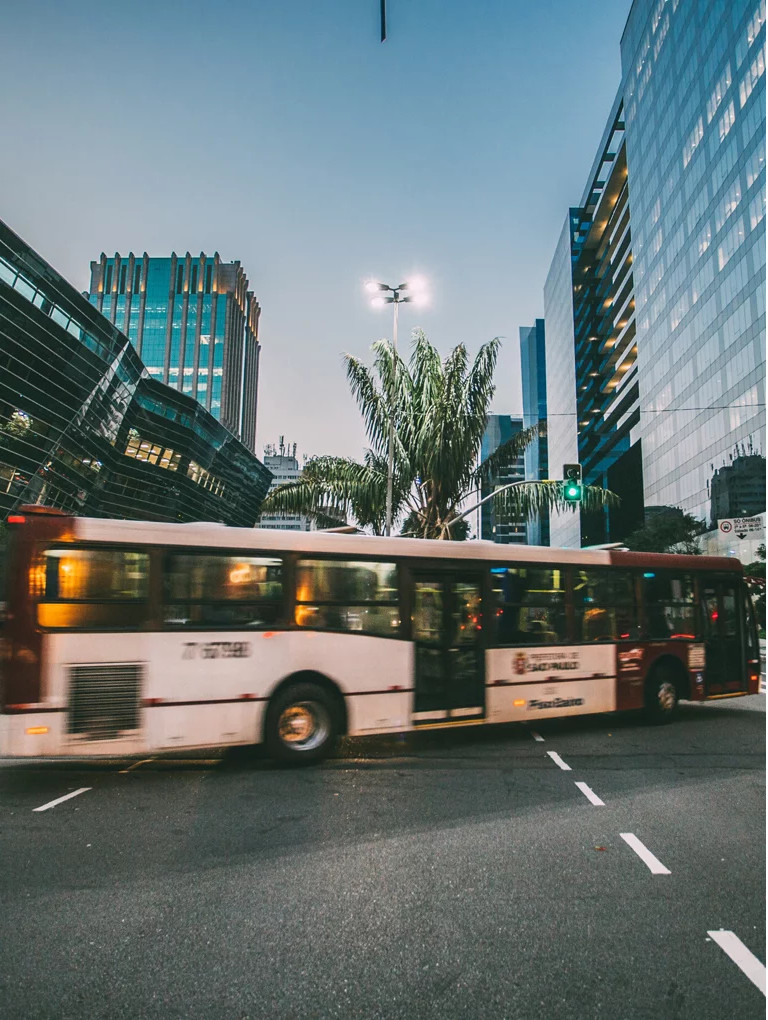 media.hotel-sporting-rimini-intermobility-bus-expo-rimini-fiera