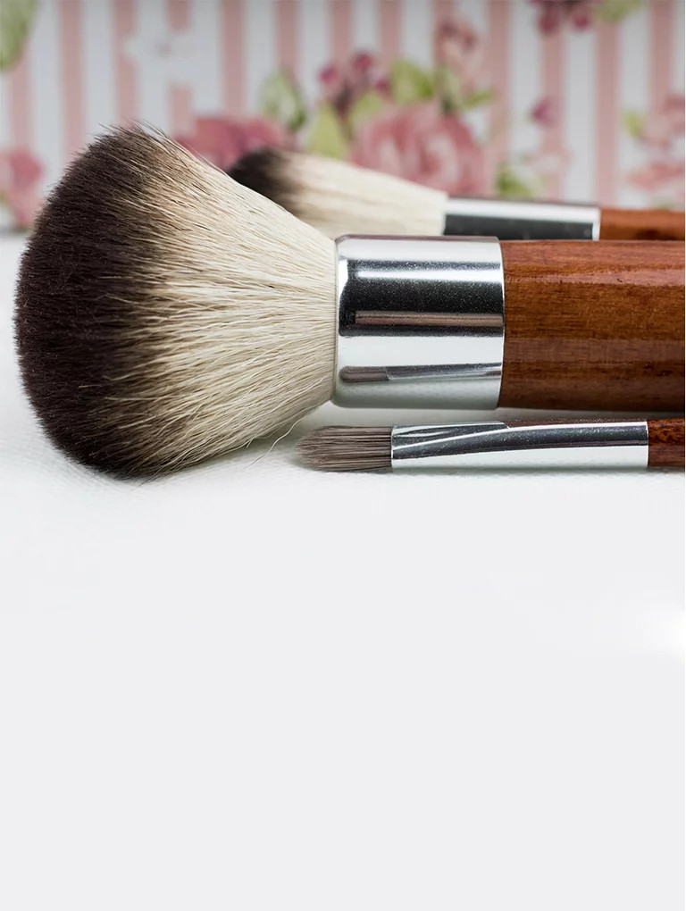 media.hotel-sporting-rimini-congresso-cosmoprof-bologna 1