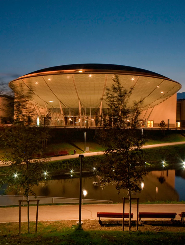 media.hotel-sporting-rimini-vicino-al-palacongressi-rimini